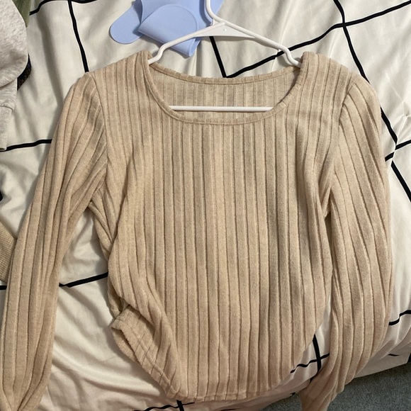 SHEIN - Picture 1 of 1